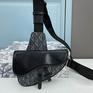 DIOR Handbags 991